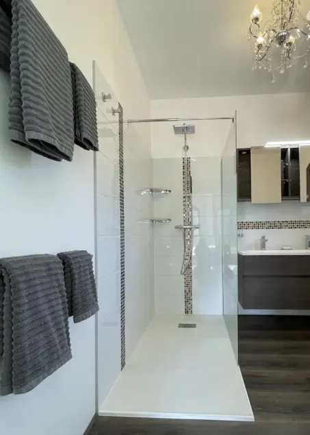 Luxury villa: Limited offer for October – €471/night! - Image 1