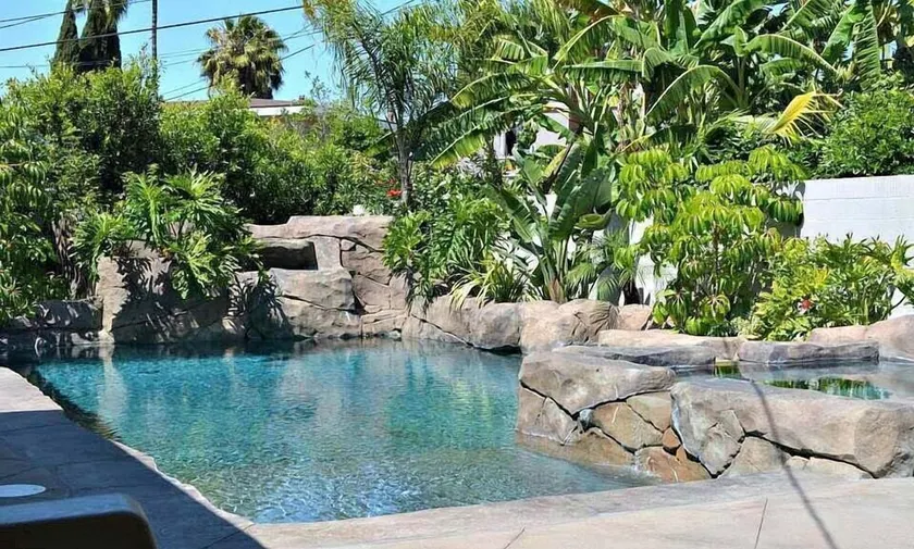 Amazing Pool/Jac Home! 1/4-1/2 Mi 2Conv Ctr/Disney - Image 1
