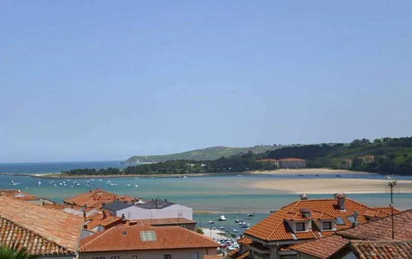 Third Loftsusana  - Image 1