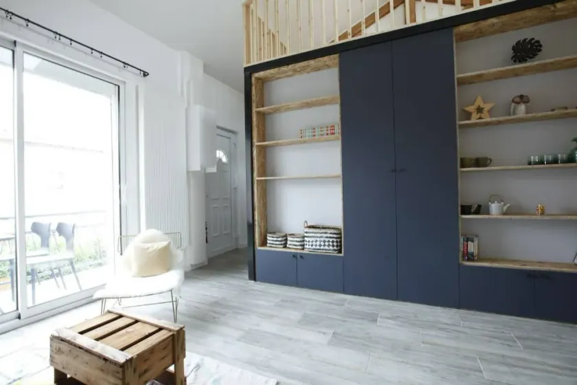 Maison VIOGNIER - Image 1