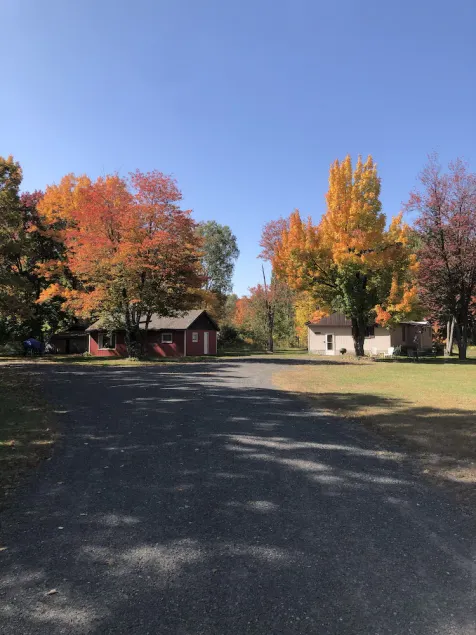 Great place for a Wonderful Northern Wisconsin  get away!! - Image 1