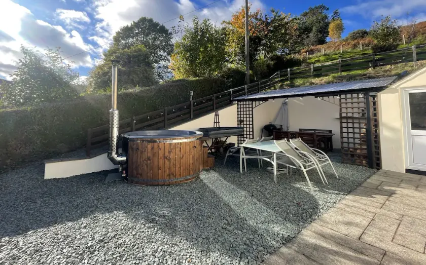 Rock Lynn - Image 1