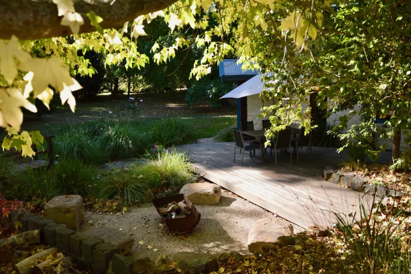 The Valley Farm House - Image 1