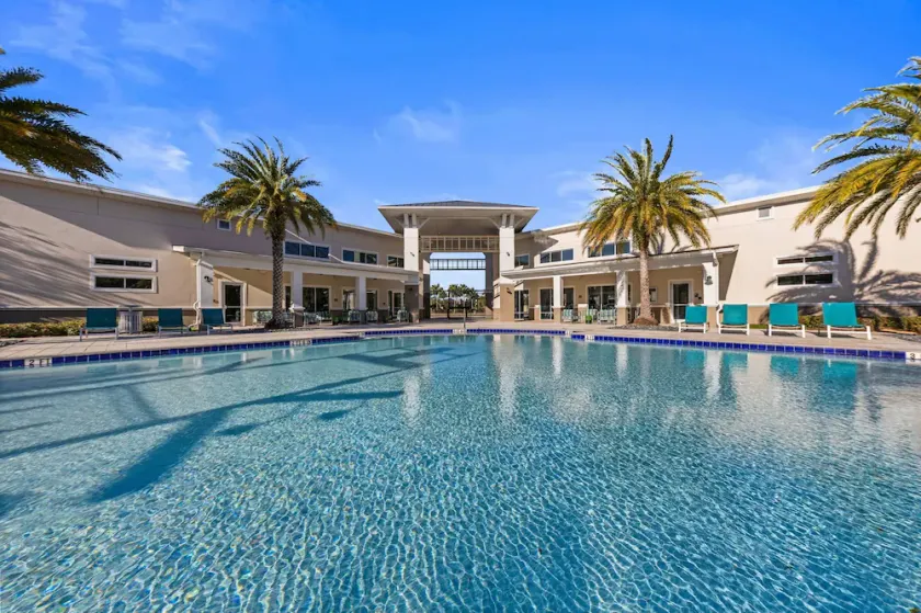 4462 Nirvana Parkway - Image 1