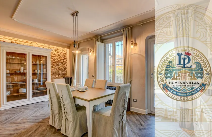 La Vite Apartments by Queen Gallery - Image 1
