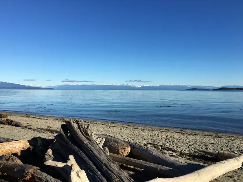 Parksville, Oceanside Village - special prices for long stays available! - Image 1