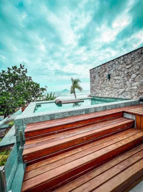Casa Acqua - Image 1