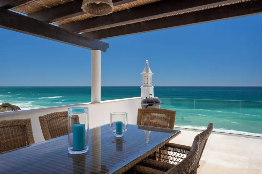 Residence Sol e Mar - Image 1