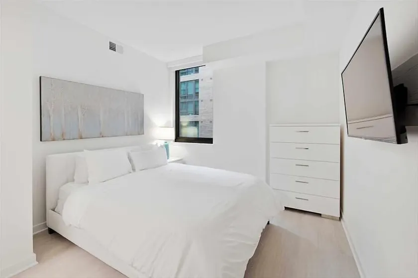 A Getaway Your Family will Love! nr Historic Sites & Navy Yard - Image 1