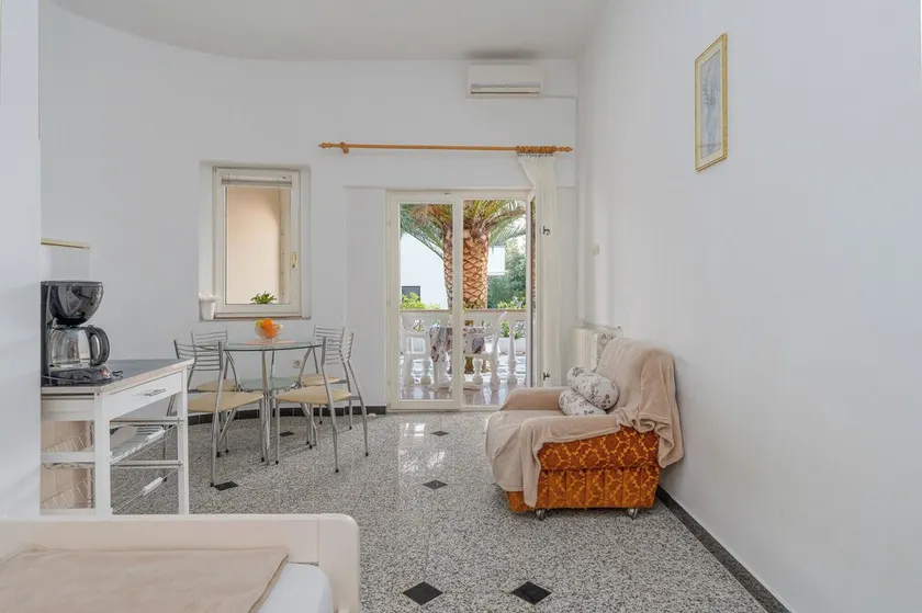 Apartments Family Gligora - Image 1