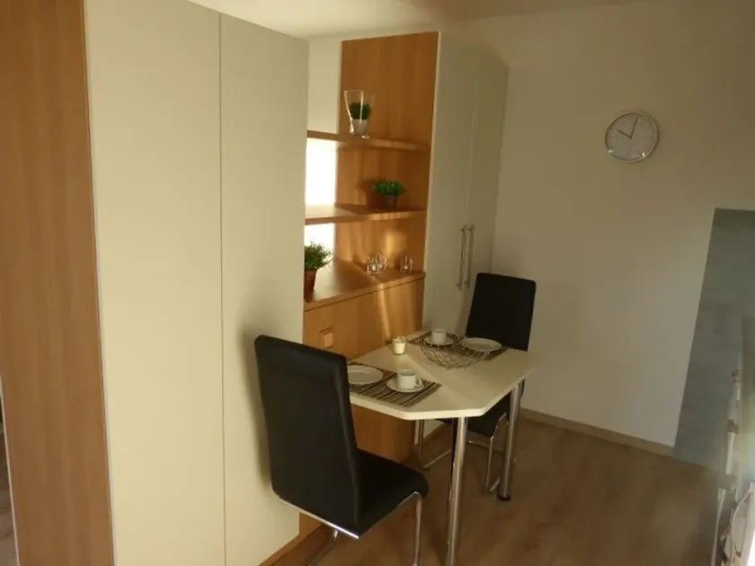 PAS-3.22 - Residence Passat Cuxhaven (2) - Image 1