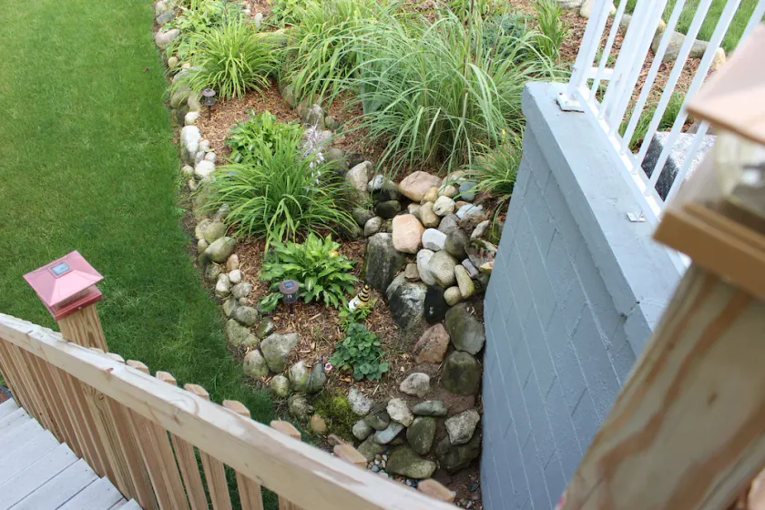 The Hannah Hideaway - Image 1