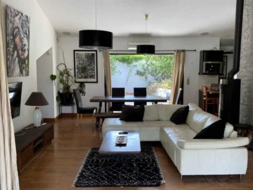 Villa Griseor - Image 1