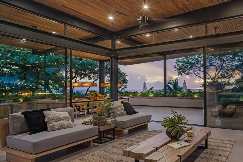 Raintree Experience _ House - Image 1