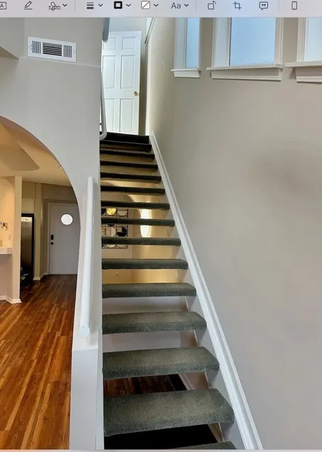 Pickwick Lake Front Estate w/ water views, boatslip & pool 3 mi  to State Park - Image 1