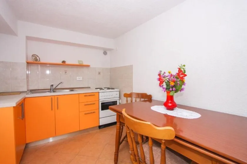 Apartments Zana - Image 1