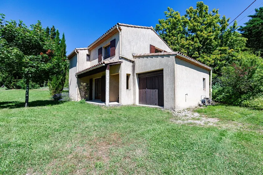 Gite 07 - Image 1