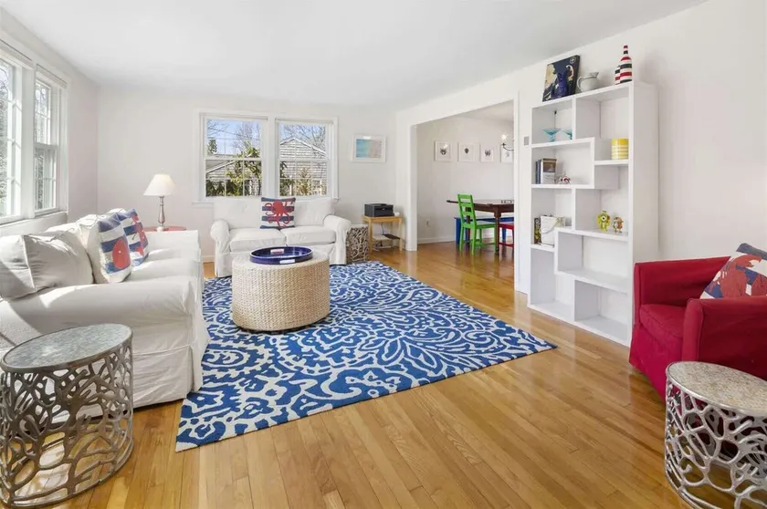 Beautiful Home w/ Association Pool - Image 1