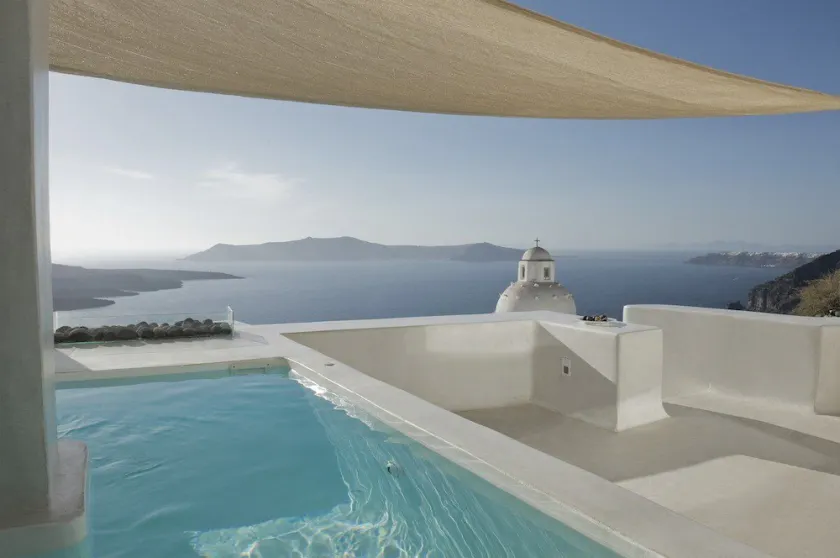 Villa Aesthesis by Fantasia Villas - Image 1