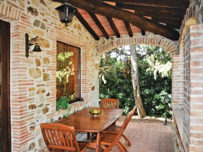 Villa San Martino - Image 1