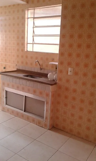Apartment (excellent opportunity) - Image 1