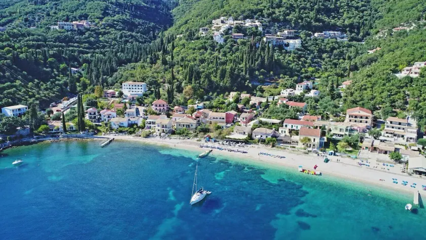 Zouli Sophia - Image 1