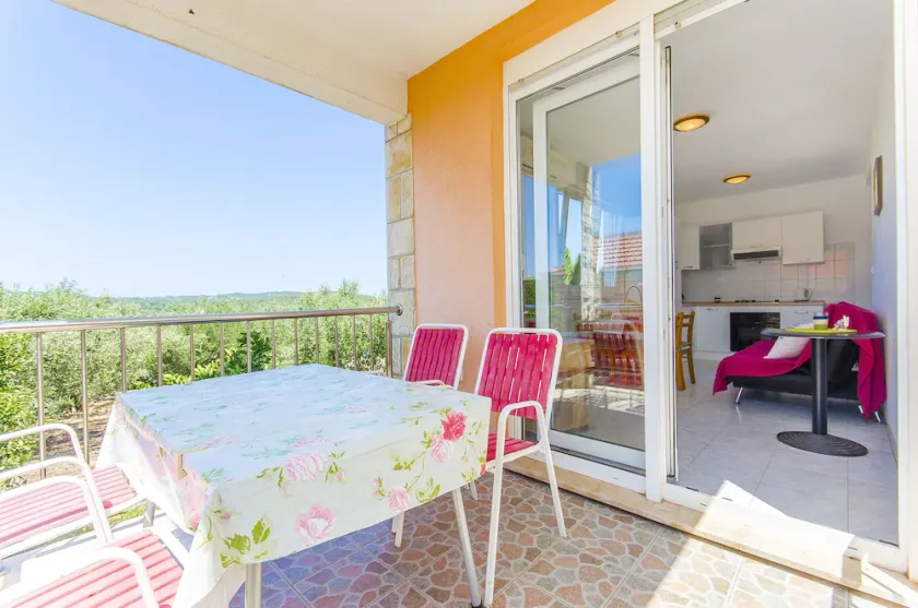 Apartments Kazimir - Image 1