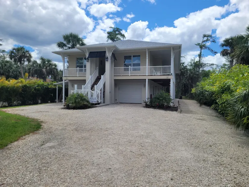 Pine Ridge Model Home - Image 1