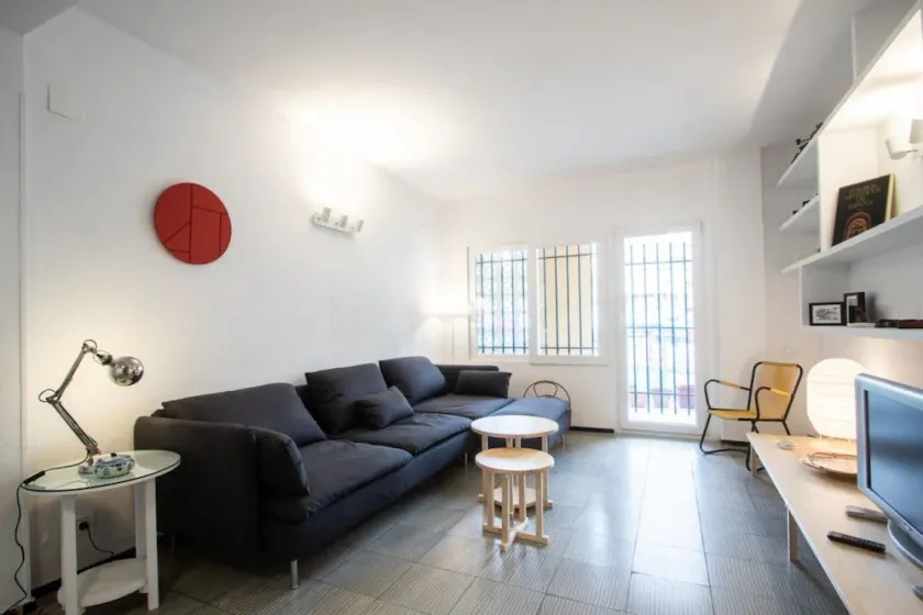 ANCHOR 1º - APARTMENT - Image 1