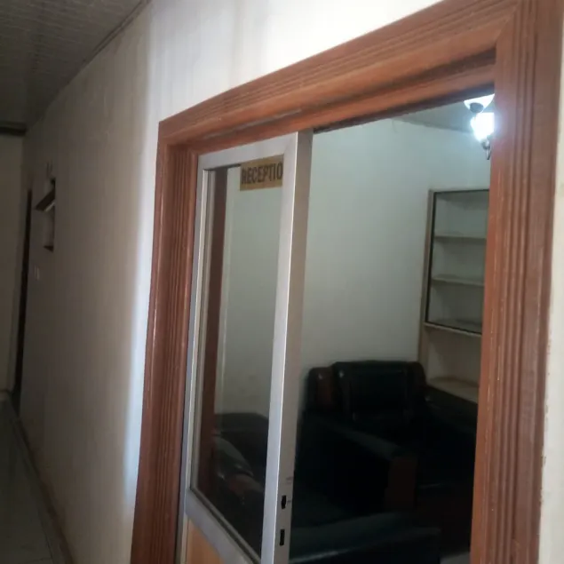 Serene Gates Guest House - Image 1