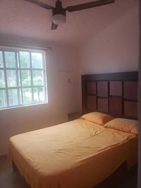 IxtapaHome - Image 1