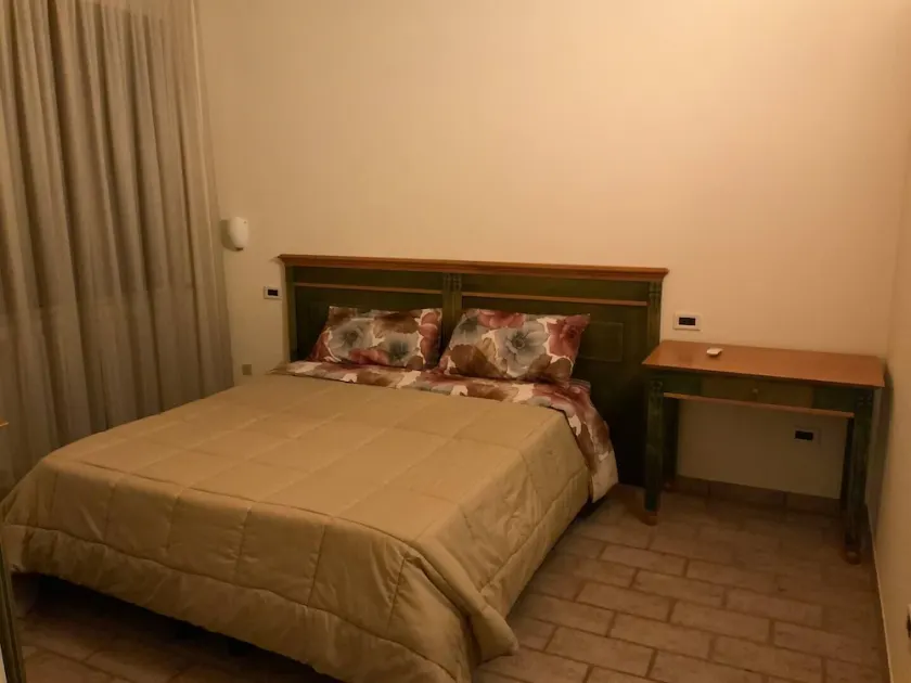 B&B ConcaVerde - Image 1