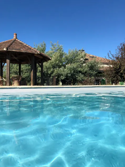 Belle maison de caractère rénovée en 2019 - Image 1