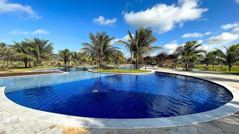 Bosque da Praia #29 - Casa em Jacumã por Carpediem - Image 1