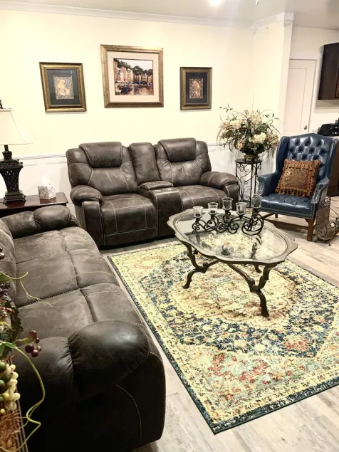 Cozy Home in the Heart of Middle Tennessee - Image 1