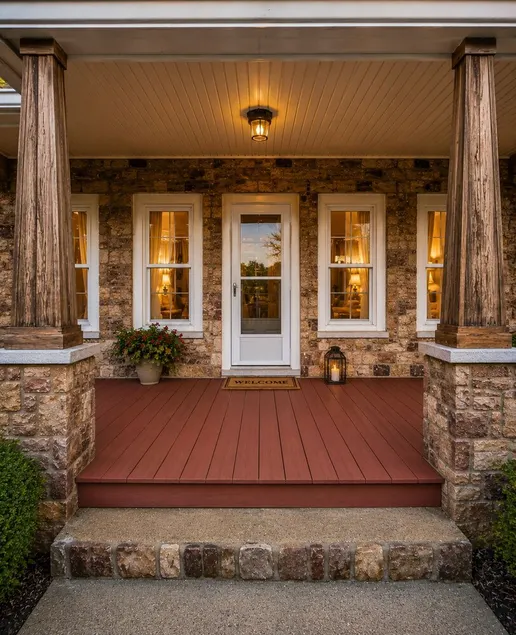 Stonehaven Mena Getaway Sleeps 5 - Image 1