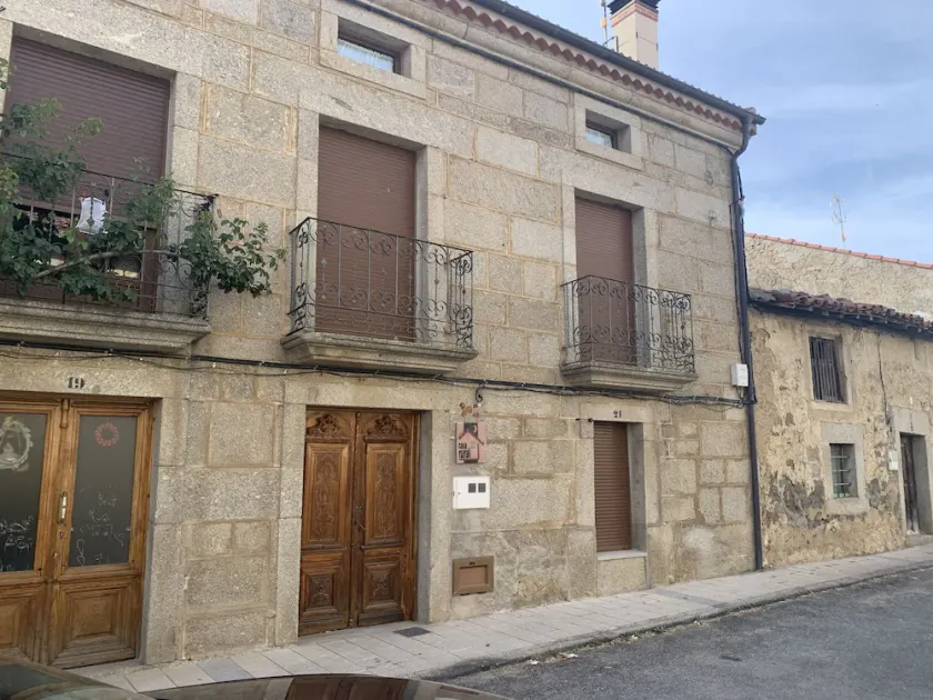 Casa Rural - Image 1