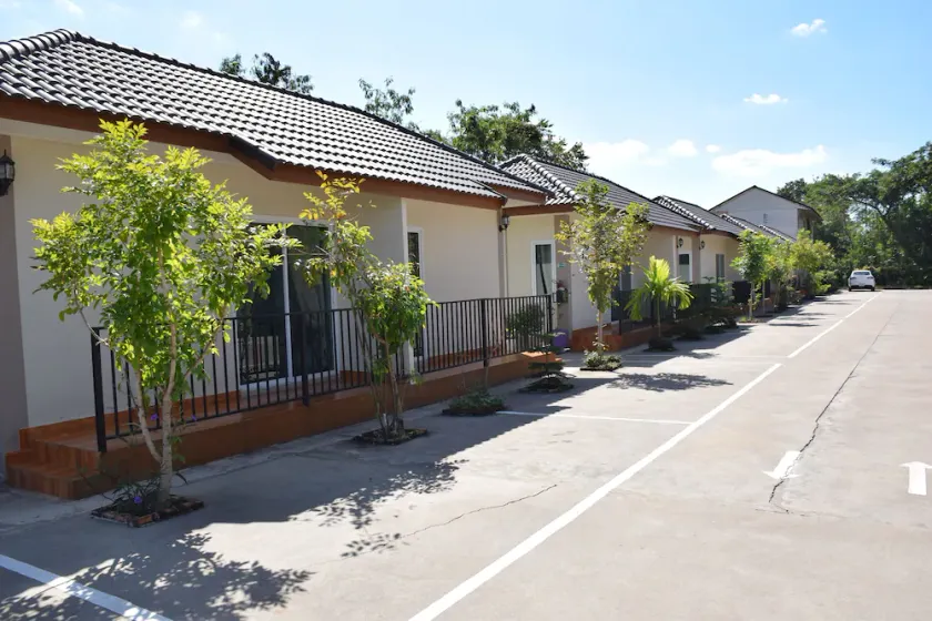 The Wish Residence - Image 1