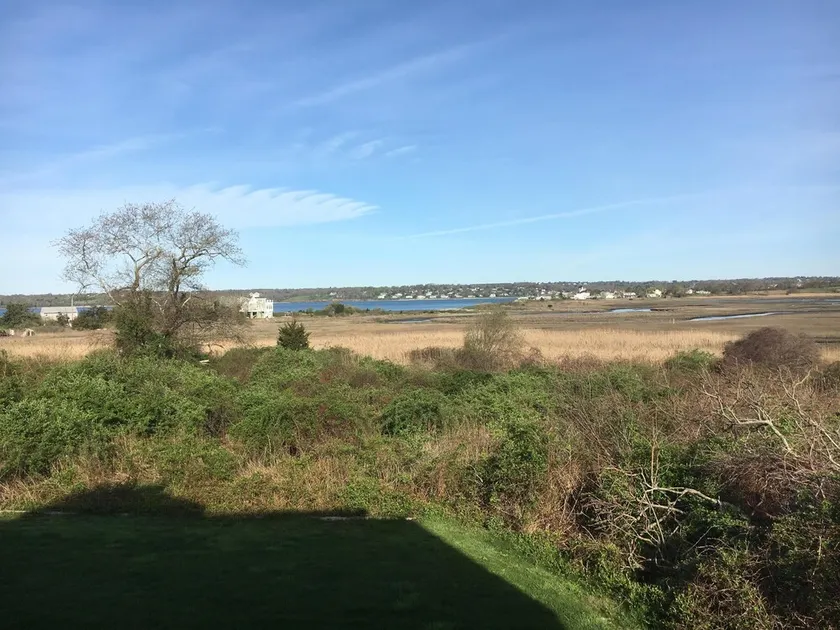 Fald i besparelser!  Charmerende rummelig, privat suite ved havet - Image 1