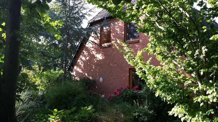 Appartement Villa Marla - Image 1