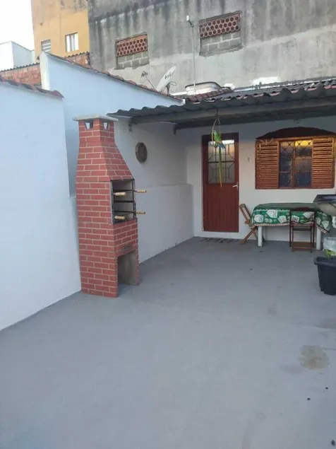 The best option in São Paulo near Arena Corinthians. - Image 1