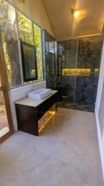 Enchanted Escapes Yala - Image 1