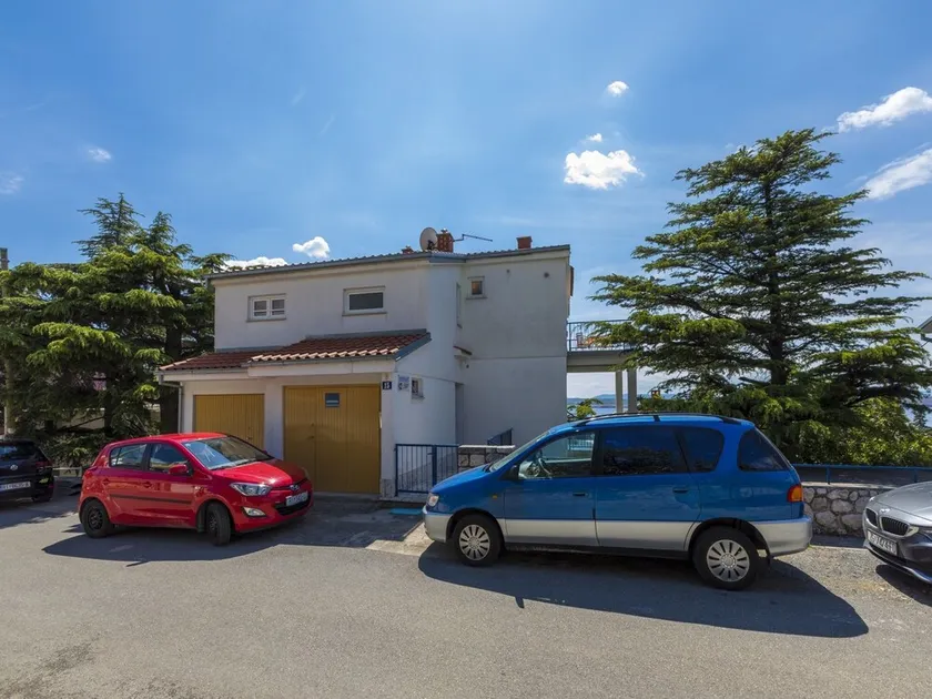 Apartments Maro - Image 1