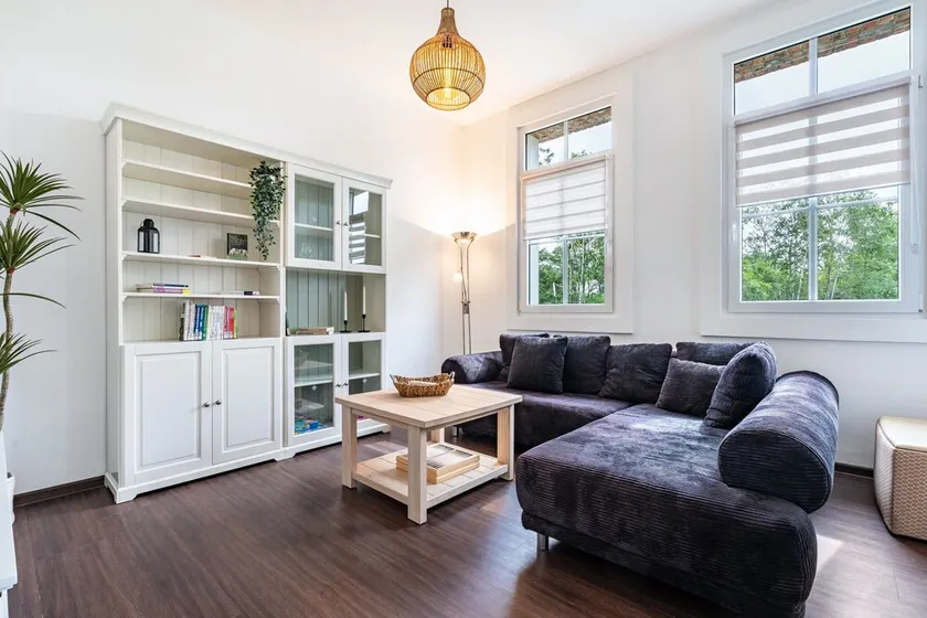 Appartamento 'Quartier' con Wi-Fi - Image 1
