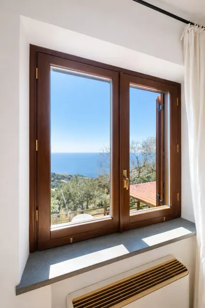Villa Laurì - Image 1