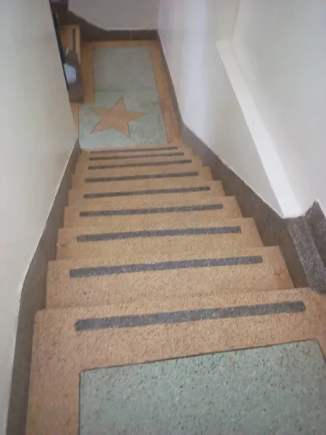 Stansted Annex Hotel - Image 1