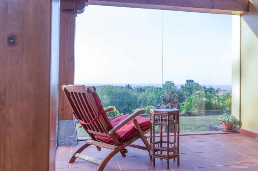 Villa Locus Amoenus - Image 1