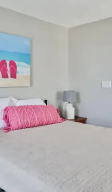 Snowbirds save 50% Clean, pet friendly,1BR -50 ft from Flagler Beach, downtown! - Image 1