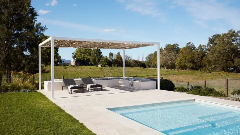 Jaspers Run by Contemporary Hotels - Image 1