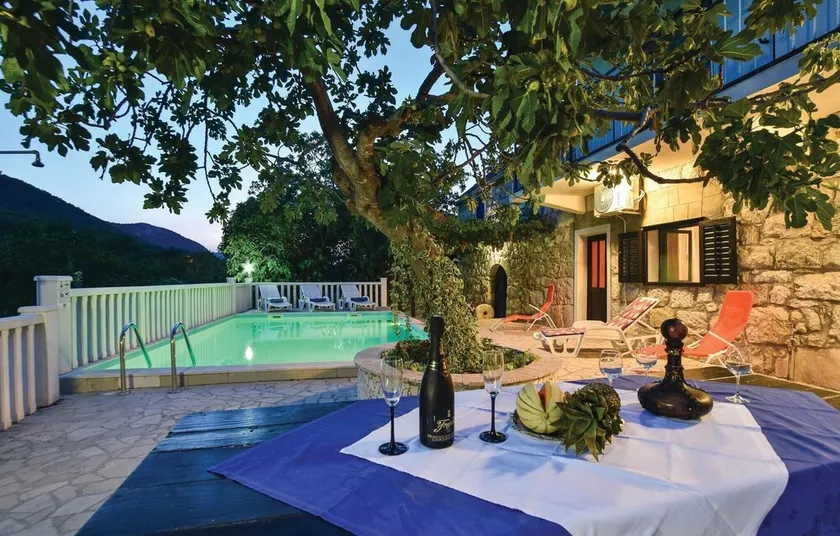 Awesome home in Kucice - Image 1
